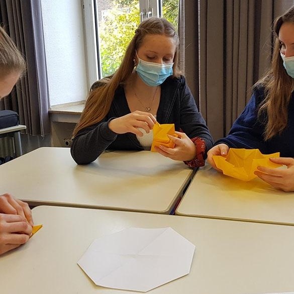 Adventstueten_2020