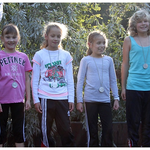 2013_Waldlauf_M