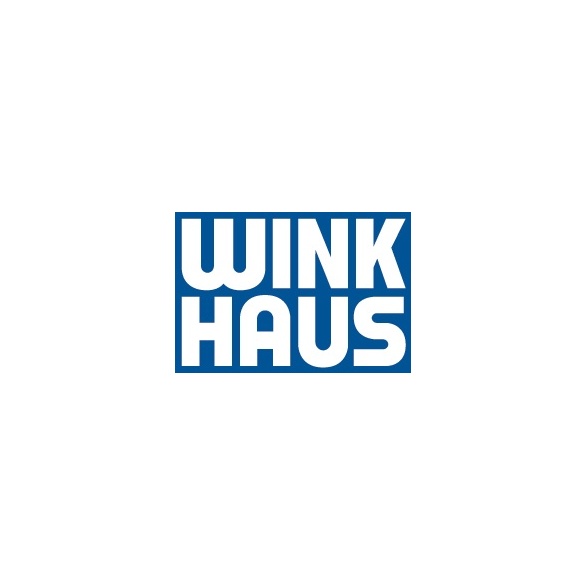 WH_Logo_RGB_Web