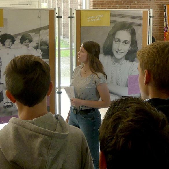 Anne_Frank_2019