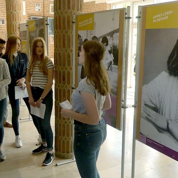 Anne_Frank_2019