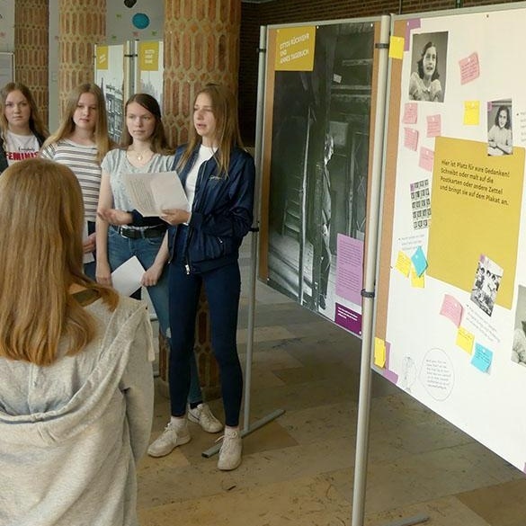 Anne_Frank_2019