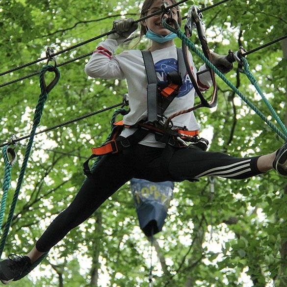 Kletterwald_2020