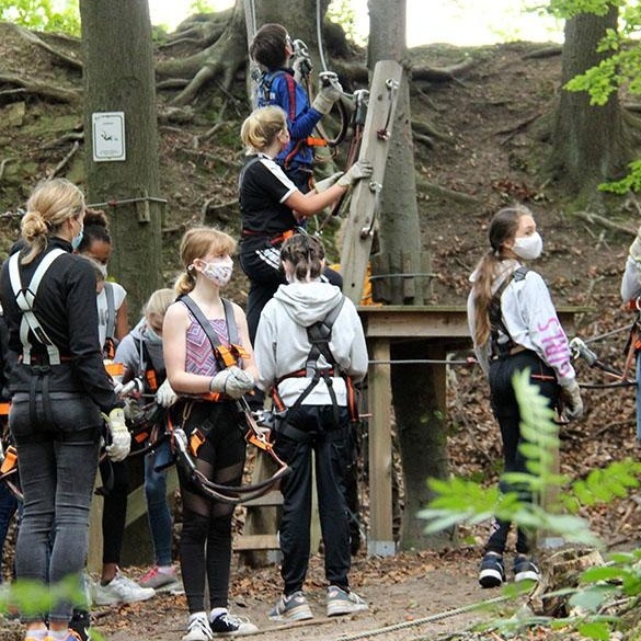 Kletterwald_2020