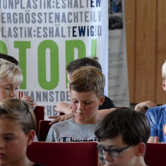 Planet_Plastic_2019