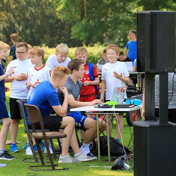 Sportfest_2018