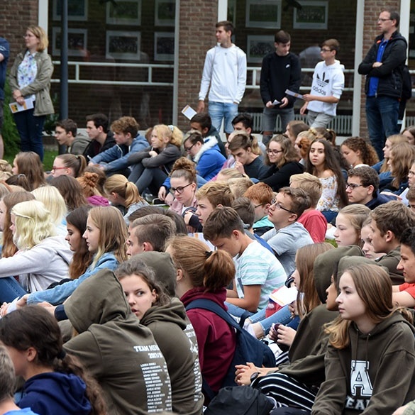 Gottesdienst_2018