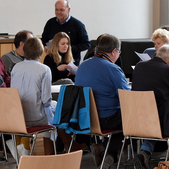Fortbildung_01-2018