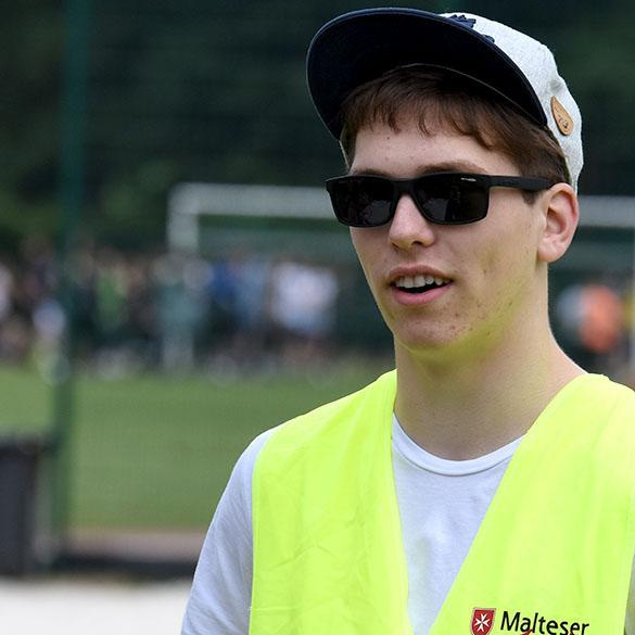 Sportfest_2022