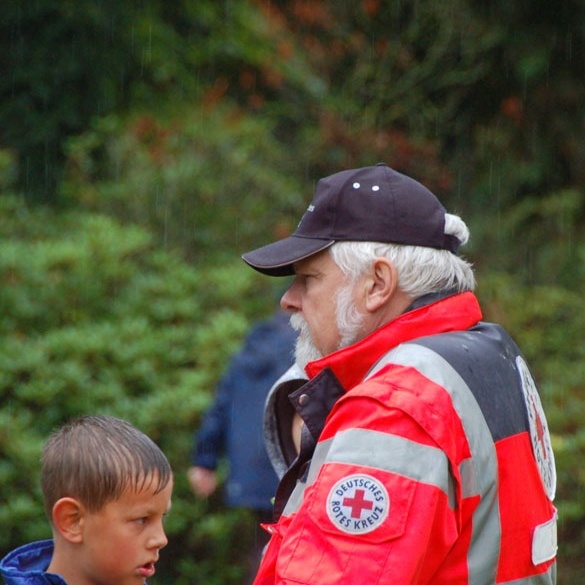 2012_Waldlauf_Imp