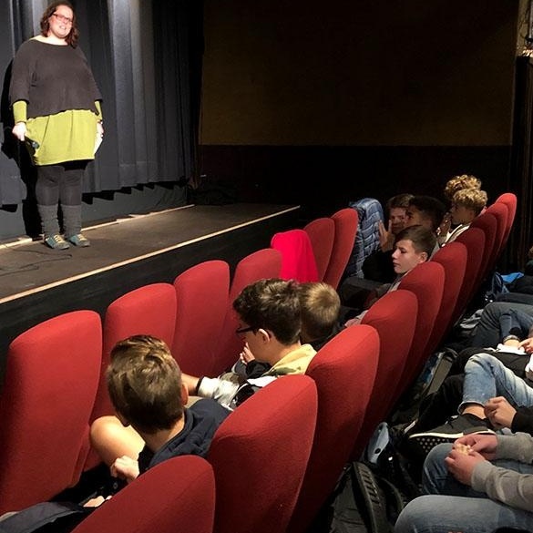 Cinema_2019