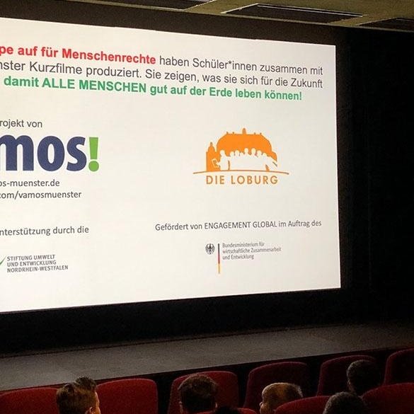 Cinema_2019