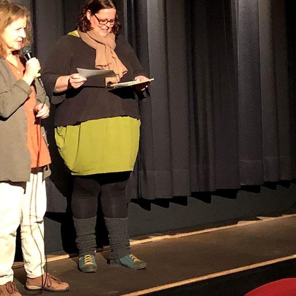 Cinema_2019