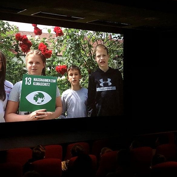 Cinema_2019