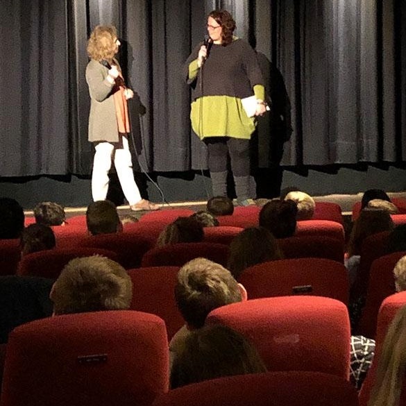 Cinema_2019