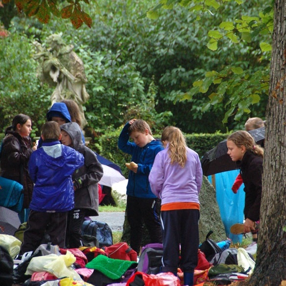 2012_Waldlauf_Imp