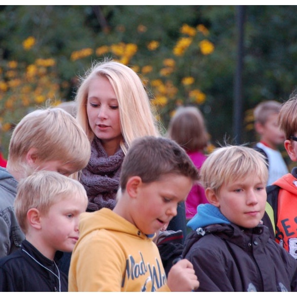 2013_Waldlauf_Imp
