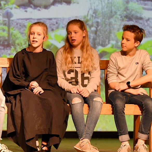 Basartheater_2018