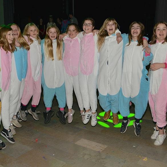 Karneval_2020