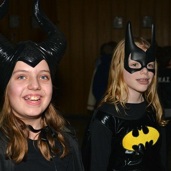 Karneval_2020