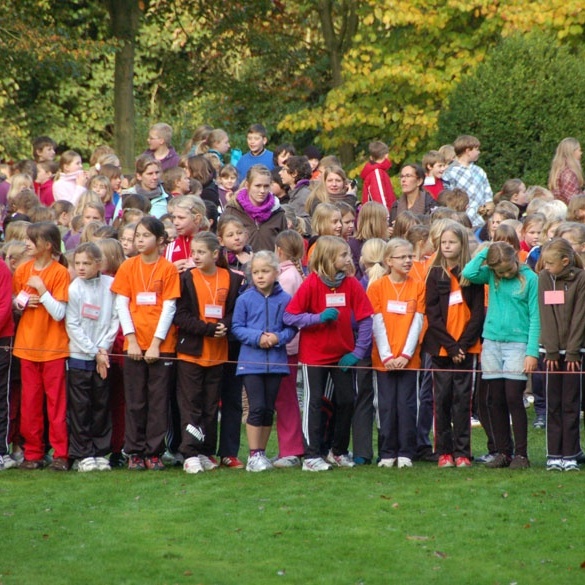 2011_Waldlauf_imp