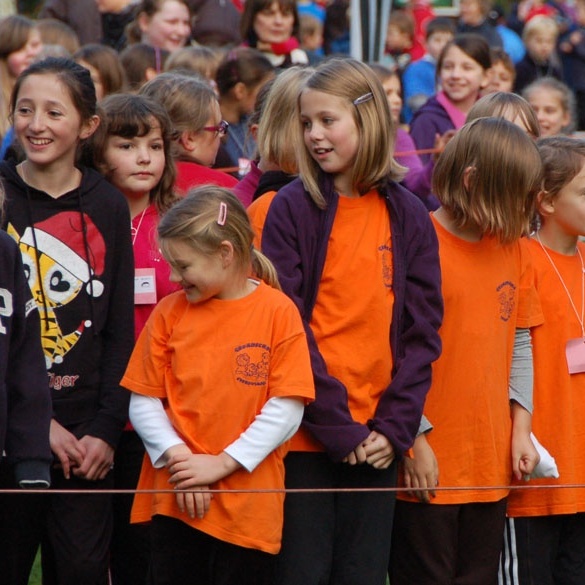 2011_Waldlauf_imp