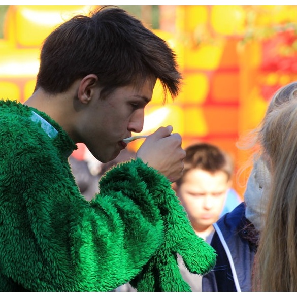 2013_Waldlauf_Imp