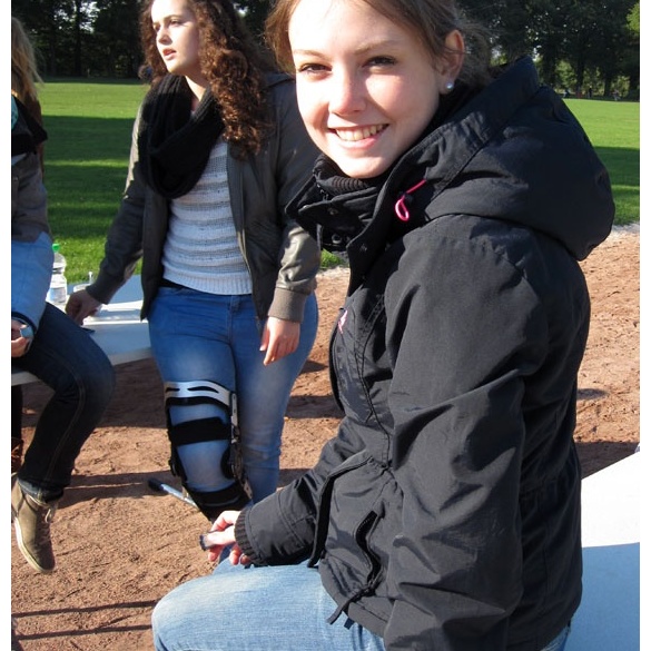 2013_Waldlauf_Imp