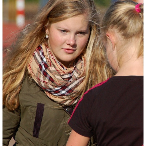 2013_Waldlauf_Imp