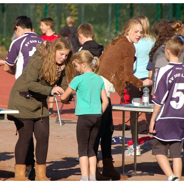 2013_Waldlauf_Imp