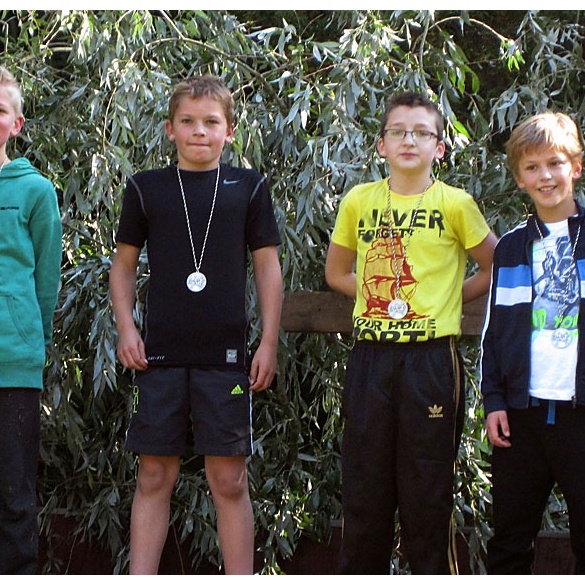 2013_Waldlauf_J