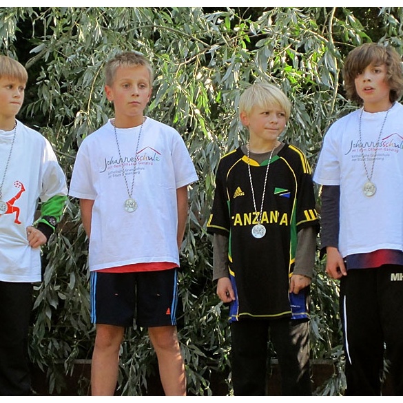 2013_Waldlauf_J