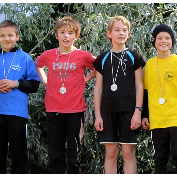 2013_Waldlauf_J
