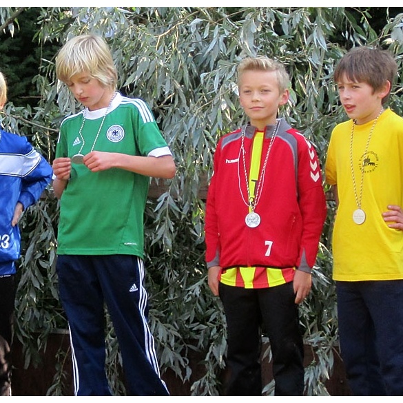 2013_Waldlauf_J
