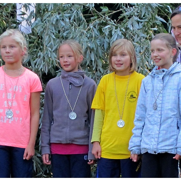 2013_Waldlauf_M