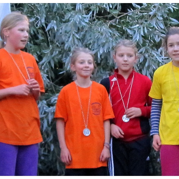 2013_Waldlauf_M