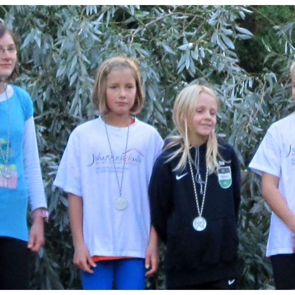 2013_Waldlauf_M