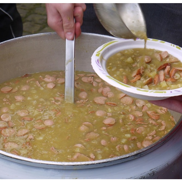 2014_Waldlauf_Imp