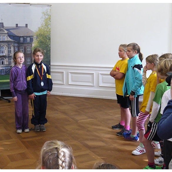 2014_Waldlauf_Imp