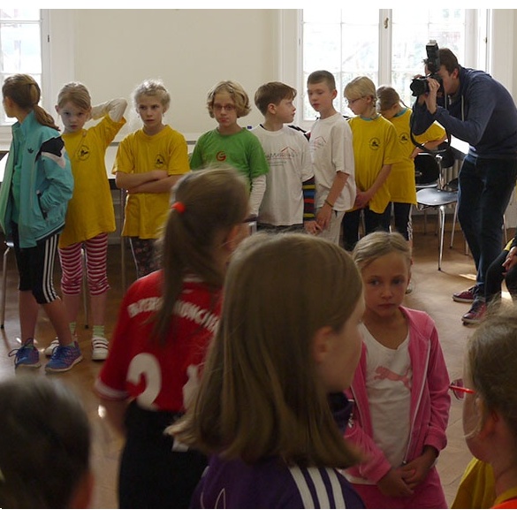 2014_Waldlauf_Imp