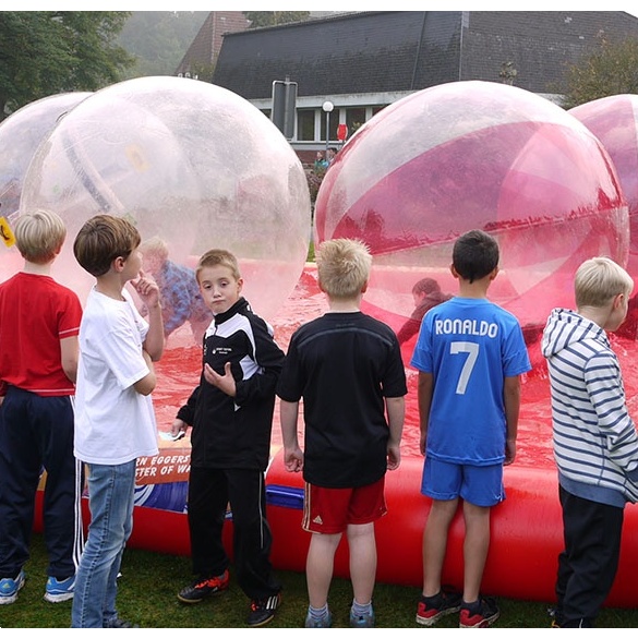 2014_Waldlauf_Imp
