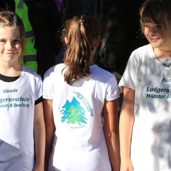 2015_Waldlauf