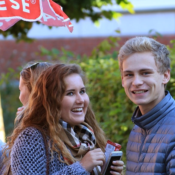 2015_Waldlauf