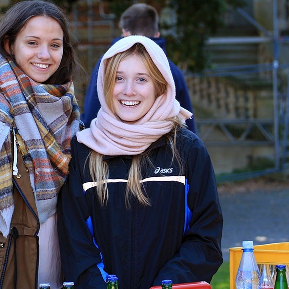 2015_Waldlauf