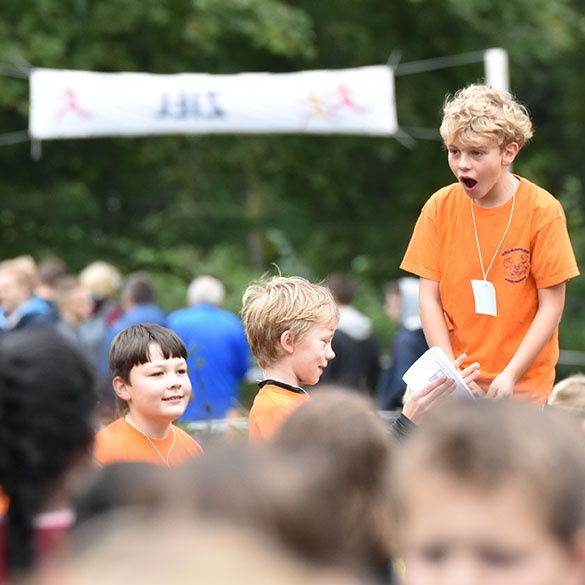 2017_Waldlauf