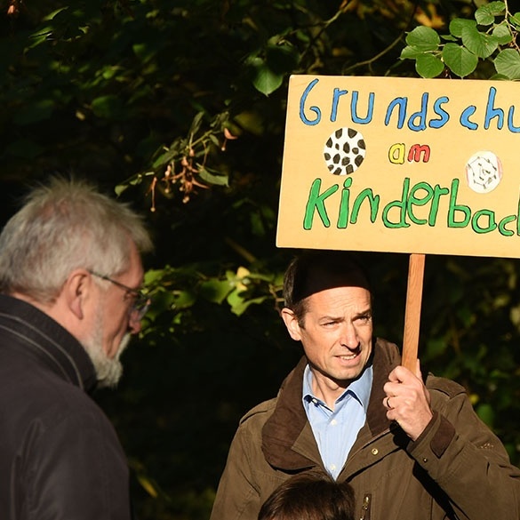 2018_Waldlauf