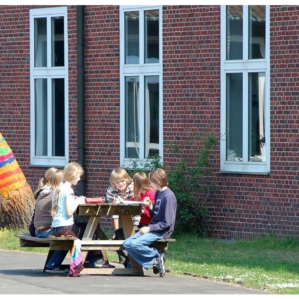 Impressionen_02