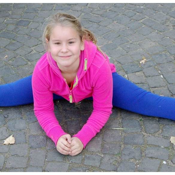 2013_Waldlauf_Imp