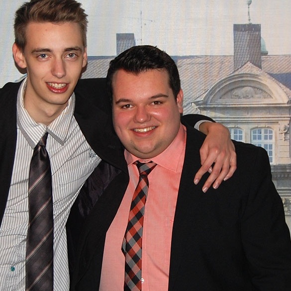 Winterball_2015