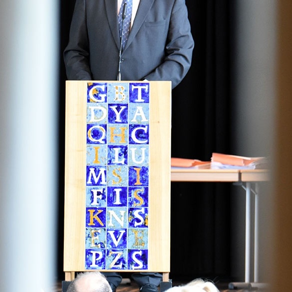 Abientlassung_2016